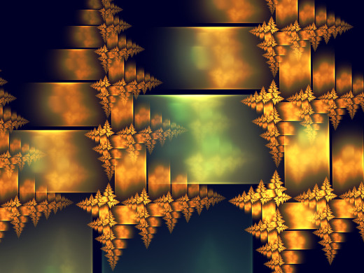 882548 (a): :1920x1440